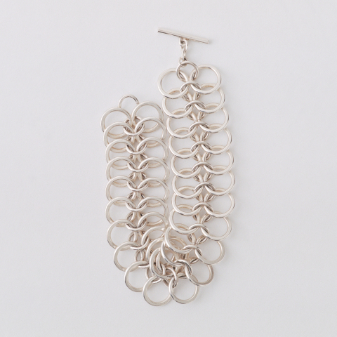 MZ_000011190016_small