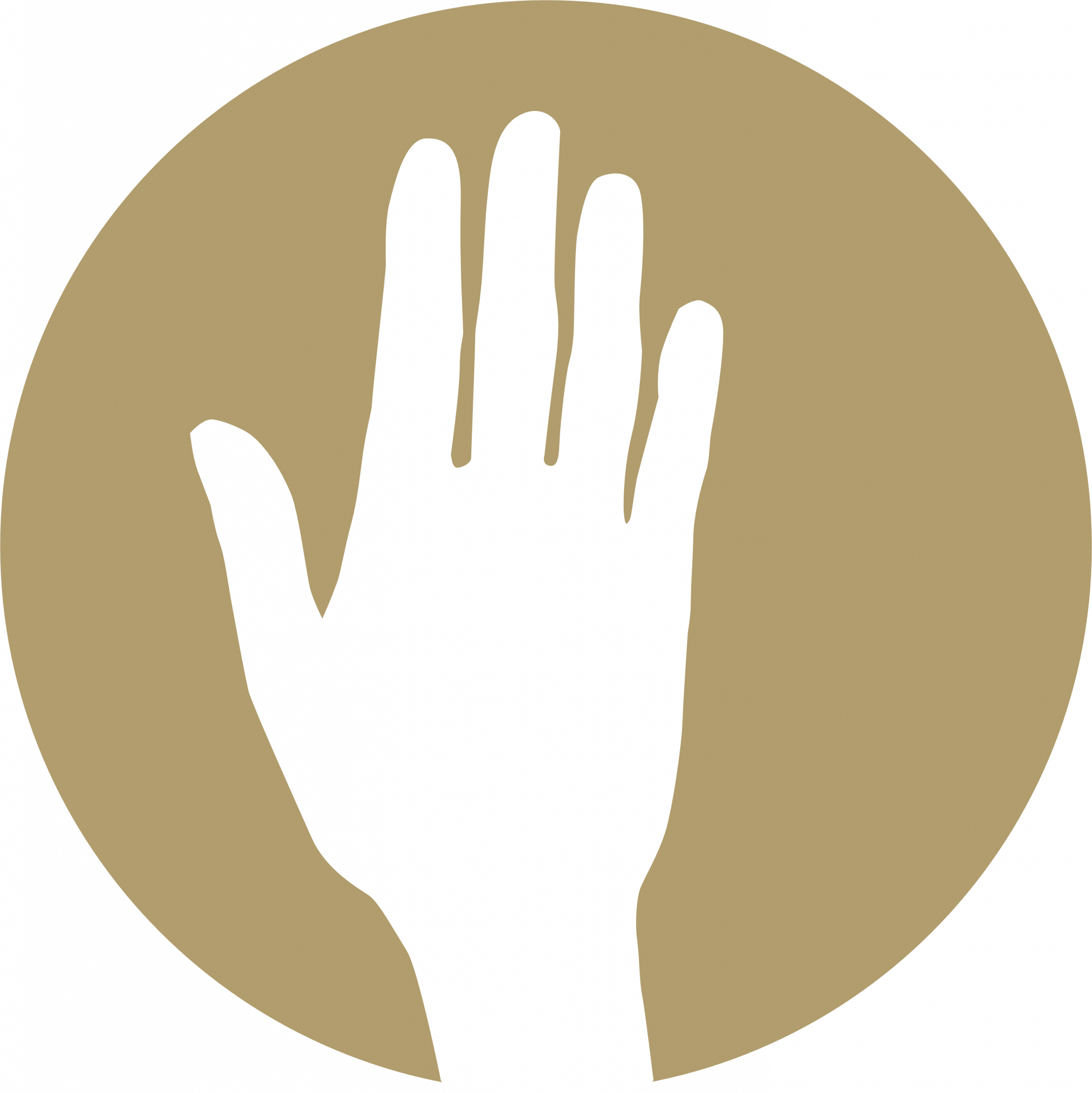 Katja Morkel Gold- und Silberschmiedin Berlin