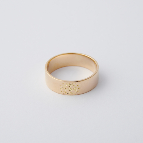 MZ_Morkel_01_Ringe_048