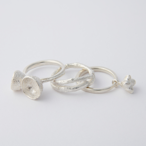 MZ_Morkel_01_Ringe_055