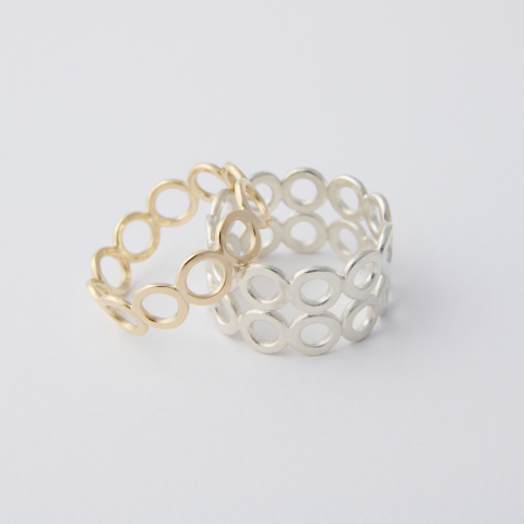 MZ_Morkel_01_Ringe_057