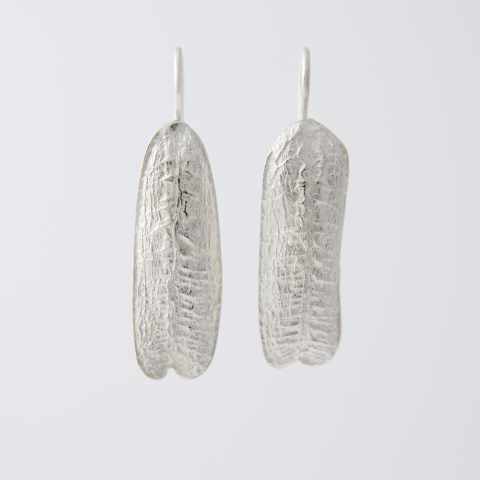 MZ_Morkel_02_Ohrringe_016