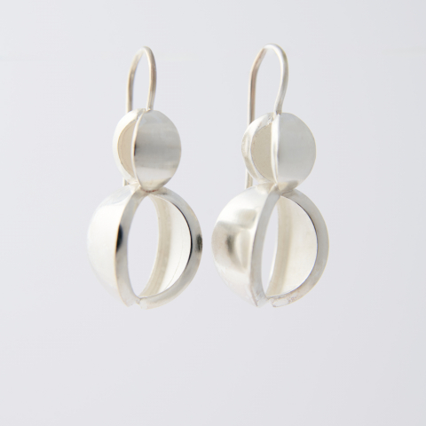 MZ_Morkel_02_Ohrringe_023