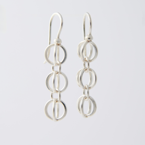 MZ_Morkel_02_Ohrringe_028