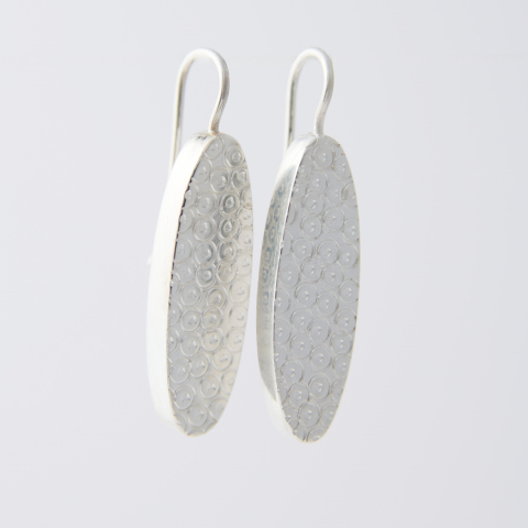 MZ_Morkel_02_Ohrringe_037