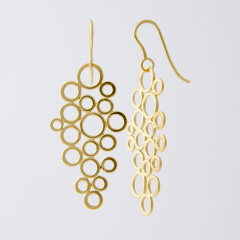 MZ_Morkel_02_Ohrringe_064