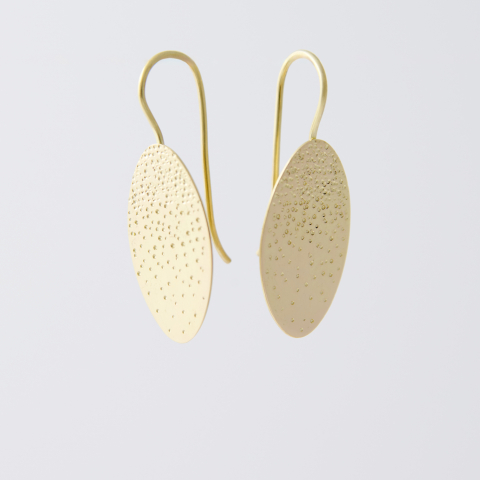 MZ_Morkel_02_Ohrringe_071