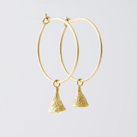 MZ_Morkel_02_Ohrringe_104