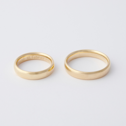 MZ_Morkel_03_Eheringe_012 2