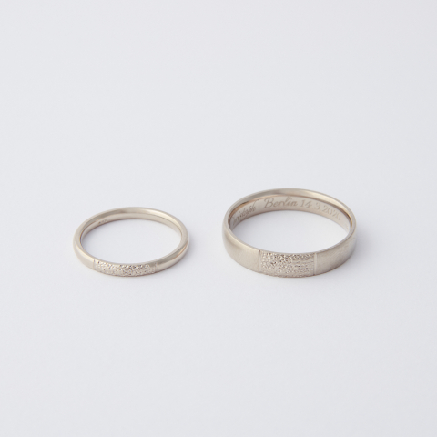 MZ_Morkel_03_Eheringe_024