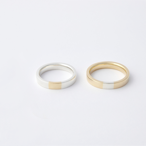 MZ_Morkel_03_Eheringe_041_title