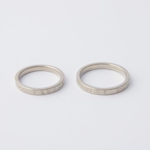 MZ_Morkel_03_Eheringe_061