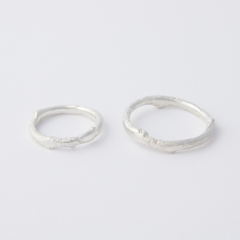 MZ_Morkel_03_Eheringe_083