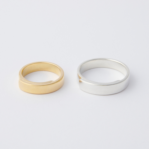 MZ_Morkel_03_Eheringe_095