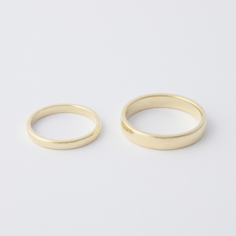 MZ_Morkel_03_Eheringe_101