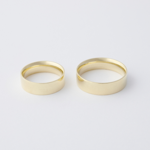 MZ_Morkel_03_Eheringe_125