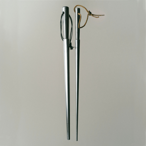 MZ_Tools_Capture_000117 bg retouched 1_small 1