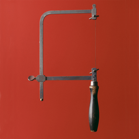 MZ_Tools_Capture_000144 bg retouched 1_small