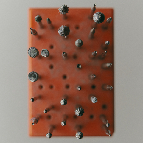 MZ_Tools_Capture_000184 bg retouched 1_small