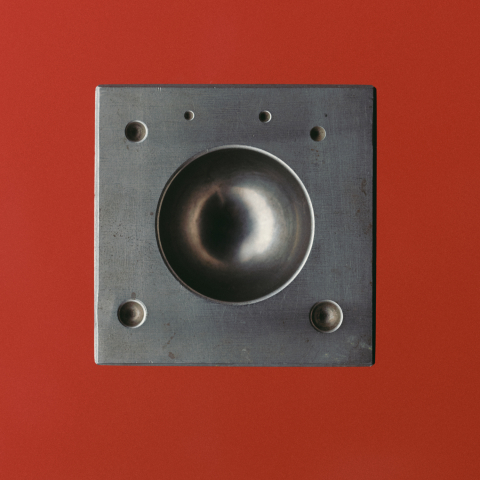 MZ_Tools_Capture_000239 bg retouched 1_small