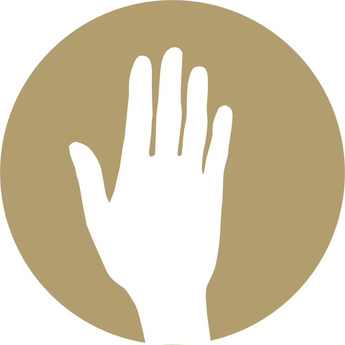 Katja Morkel Gold- und Silberschmiedin Berlin